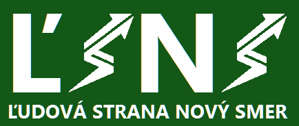 Už viete, čo je to ten "Nový Smer"?
